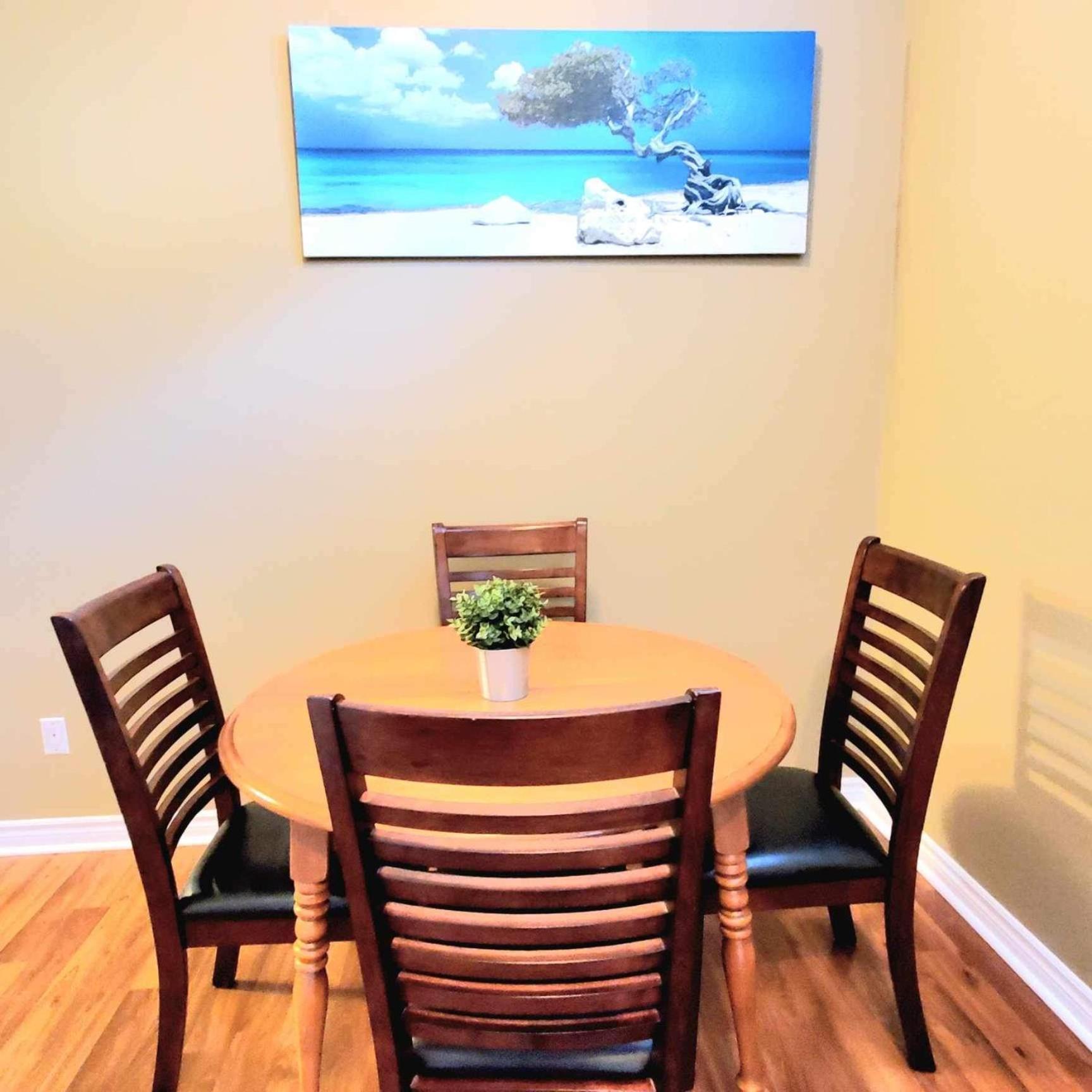 Private 2 Bedrooms Suite Near Hwy 1, Cultus Lake, Heritage Park, Fishing, Coliseum Chilliwack Exteriér fotografie